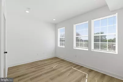 2532 N 11th Street #2, Philadelphia, PA 19133 - Photo 4