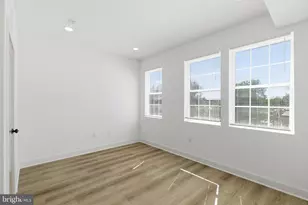 2532 N 11th St, Philadelphia, PA 19133 - Photo 4