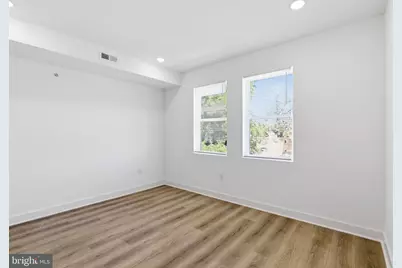 2532 N 11th Street #2, Philadelphia, PA 19133 - Photo 6