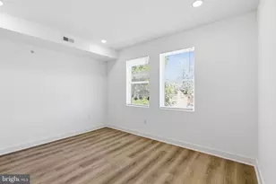 2532 N 11th St, Philadelphia, PA 19133 - Photo 6