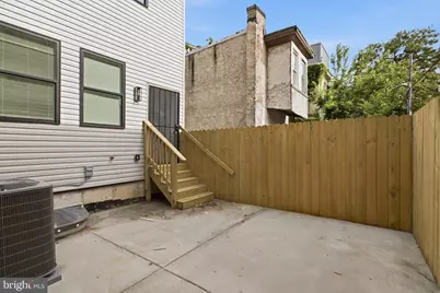 2503 N 12th Street #1, Philadelphia, PA 19133 - Photo 10
