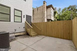 2503 N 12th St, Philadelphia, PA 19133 - Photo 10