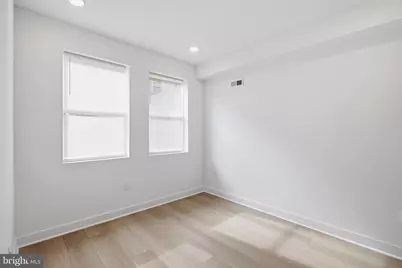 2503 N 12th Street #1, Philadelphia, PA 19133 - Photo 8