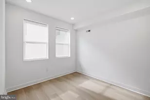 2503 N 12th St, Philadelphia, PA 19133 - Photo 8