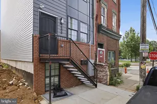 2503 N 12th St, Philadelphia, PA 19133 - Photo 18