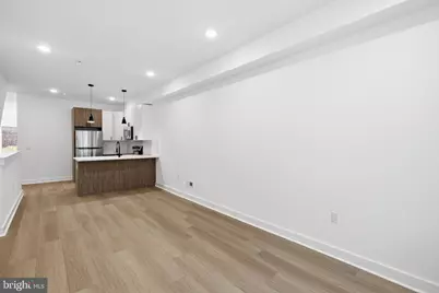 2503 N 12th Street #1, Philadelphia, PA 19133 - Photo 2