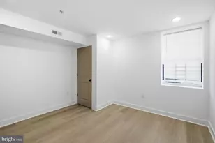 2503 N 12th St, Philadelphia, PA 19133 - Photo 12