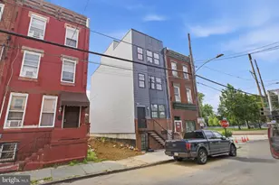 2503 N 12th St, Philadelphia, PA 19133 - Photo 20