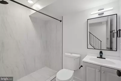 2503 N 12th Street #1, Philadelphia, PA 19133 - Photo 14