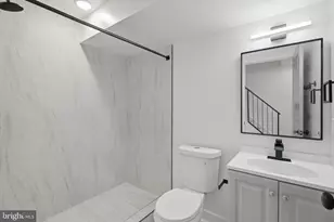 2503 N 12th St, Philadelphia, PA 19133 - Photo 14