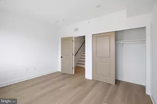 2503 N 12th St, Philadelphia, PA 19133 - Photo 4