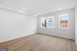 2503 N 12th St, Philadelphia, PA 19133 - Photo 6