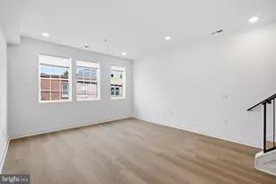 2503 N 12th St, Philadelphia, PA 19133 - Photo 8