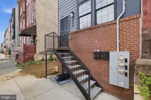2503 N 12th St, Philadelphia, PA 19133 - Photo 18