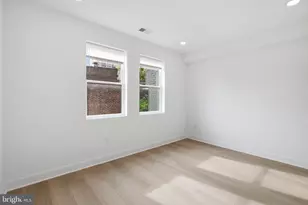 2503 N 12th St, Philadelphia, PA 19133 - Photo 12
