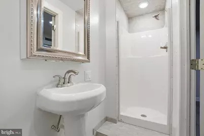 312 Dickinson Street, Philadelphia, PA 19147 - Photo 22