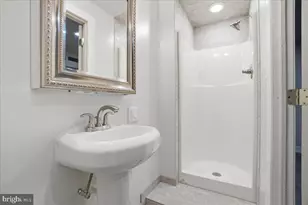 312 Dickinson St, Philadelphia, PA 19147 - Photo 22