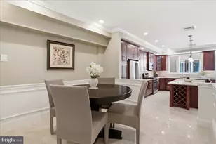 312 Dickinson St, Philadelphia, PA 19147 - Photo 6