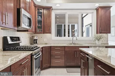 312 Dickinson Street, Philadelphia, PA 19147 - Photo 8