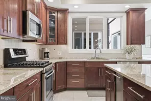 312 Dickinson St, Philadelphia, PA 19147 - Photo 8