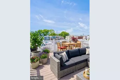 312 Dickinson Street, Philadelphia, PA 19147 - Photo 34