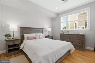 312 Dickinson St, Philadelphia, PA 19147 - Photo 24