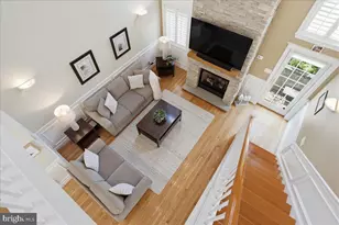 312 Dickinson St, Philadelphia, PA 19147 - Photo 18