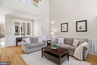 312 Dickinson Street, Philadelphia, PA 19147 - Photo 14
