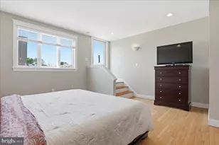 312 Dickinson St, Philadelphia, PA 19147 - Photo 30