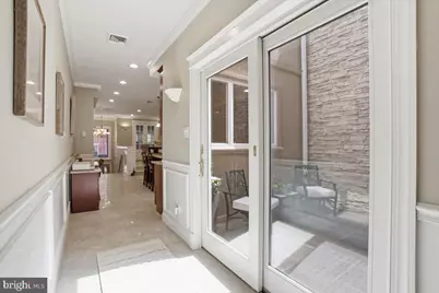 312 Dickinson Street, Philadelphia, PA 19147 - Photo 10