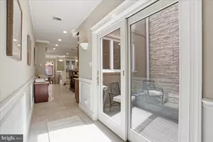 312 Dickinson St, Philadelphia, PA 19147 - Photo 10