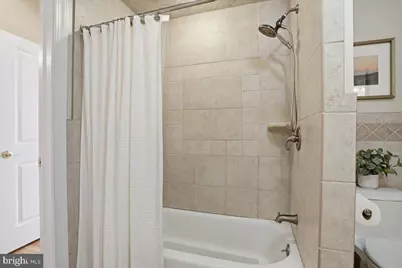 312 Dickinson Street, Philadelphia, PA 19147 - Photo 26