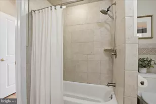312 Dickinson St, Philadelphia, PA 19147 - Photo 26