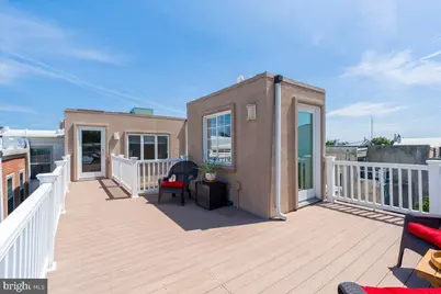 312 Dickinson Street, Philadelphia, PA 19147 - Photo 36