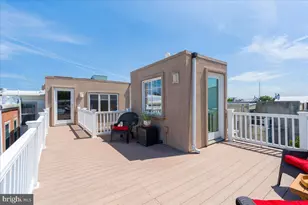 312 Dickinson St, Philadelphia, PA 19147 - Photo 36