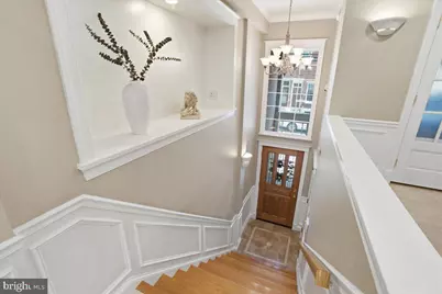 312 Dickinson Street, Philadelphia, PA 19147 - Photo 4