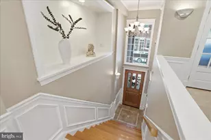 312 Dickinson St, Philadelphia, PA 19147 - Photo 4