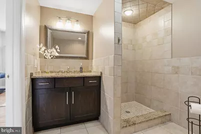 312 Dickinson Street, Philadelphia, PA 19147 - Photo 32