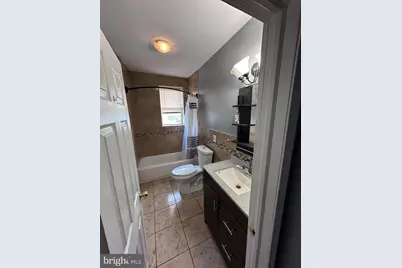 7000 Forrest Avenue, Philadelphia, PA 19138 - Photo 12