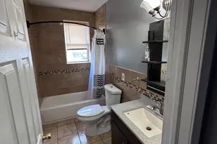 7000 Forrest Ave, Philadelphia, PA 19138 - Photo 12