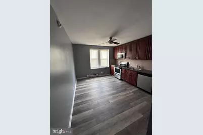 7000 Forrest Avenue, Philadelphia, PA 19138 - Photo 18