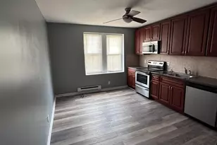 7000 Forrest Ave, Philadelphia, PA 19138 - Photo 18