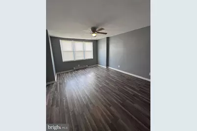 7000 Forrest Avenue, Philadelphia, PA 19138 - Photo 28
