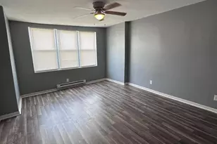 7000 Forrest Ave, Philadelphia, PA 19138 - Photo 28