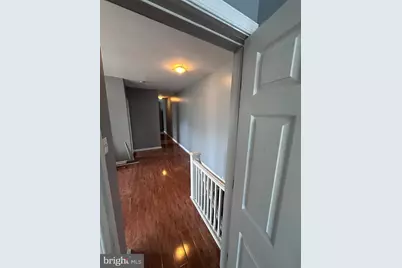7000 Forrest Avenue, Philadelphia, PA 19138 - Photo 6