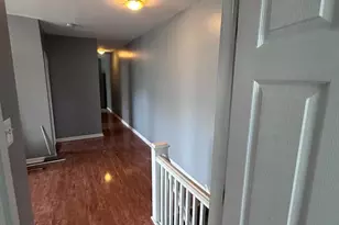7000 Forrest Ave, Philadelphia, PA 19138 - Photo 6