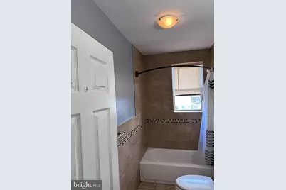 7000 Forrest Avenue, Philadelphia, PA 19138 - Photo 14