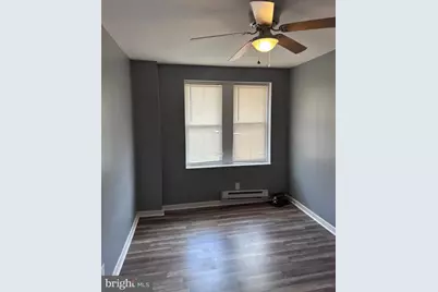 7000 Forrest Avenue, Philadelphia, PA 19138 - Photo 4