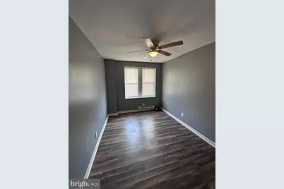7000 Forrest Avenue, Philadelphia, PA 19138 - Photo 10