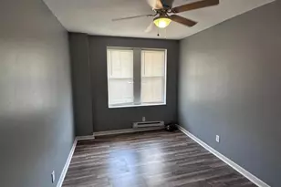 7000 Forrest Ave, Philadelphia, PA 19138 - Photo 10